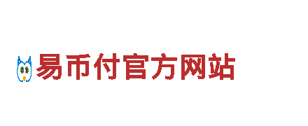 6566体育下载电动车 - 高品质电动出行选择